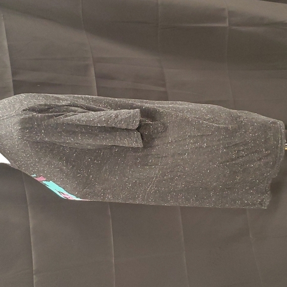 Harry Potter Mandrake Tee SZ LG - Picture 3 of 6